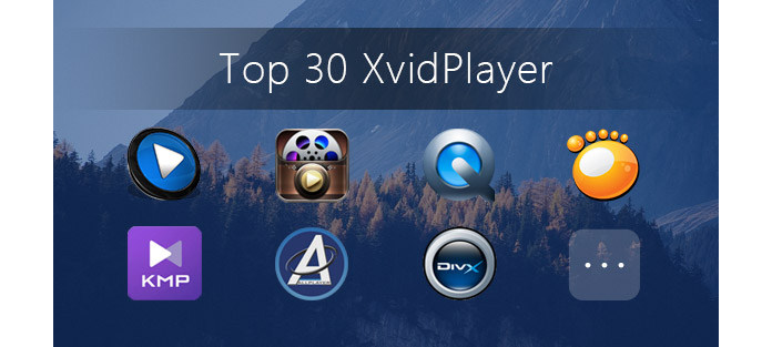 Divx Player For Android Free Download